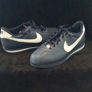 Nike Cortez